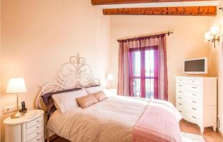 Beautiful Home In Manacor - 3