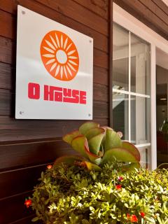 Boutique Hotel - O House Ericeira Hills - Ericeira - 3