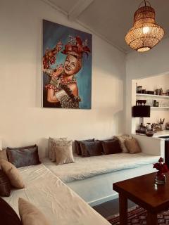 Casa Carmen Miranda Pipa - Pipa - 0