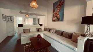 Casa Carmen Miranda Pipa - 8