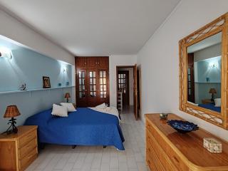 2F Sao Gabriel - Casas & Papeis - Armação de Pêra - 9