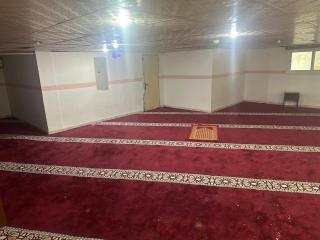 Maysan Al Aziziyah Hotel - 4