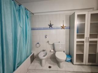 2F Sao Gabriel - Casas & Papeis - Armação de Pêra - 5