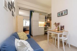 Galè Apartment - Bologna - 5