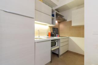 Galè Apartment - Bologna - 3