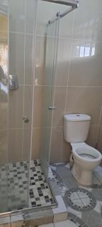 Mbalenhle guesthouse - 1