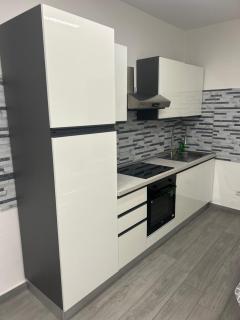 Appartamento Tortona - Tortona - 3