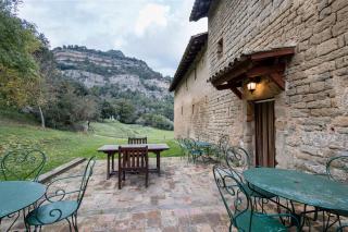 Mas Vinyoles - Centellas - 5