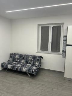 Appartamento Tortona - Tortona - 2