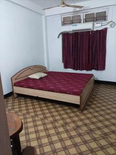 Mini Home AC Queen - Guwahati - 4