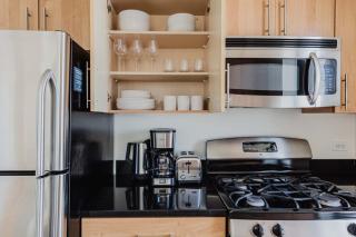 Blueground LIC ac elev laundry NYC-1534 - 2