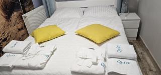 Apartament QUIET - Colberga - 7