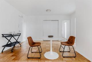 Blueground Midtown West gym nr Central Park NYC-1488 - 4