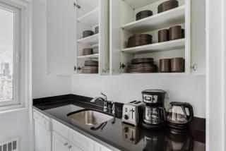 Blueground Midtown West gym nr Central Park NYC-1488 - 2