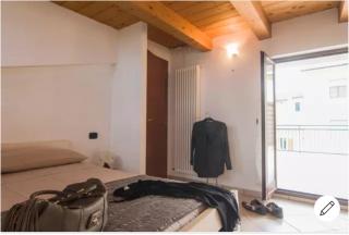 Casa Casoni - Il Conero - Osimo - 4