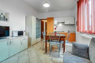 Il Conero - Casa Casoni - 3