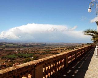 Il Conero - Casa Casoni - 2