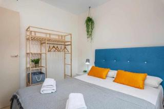 Ipanema Paradise Apartamento en Mar Menor - Los Alcázares - 1
