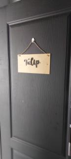 D'Tanjung Homestay - Tulip - 9