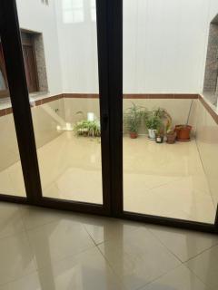 APARTAMENTOS LA NIÑA - Palos de la Frontera - 8