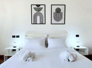 Horizon View Apartment - panoramic terrace -  - 7