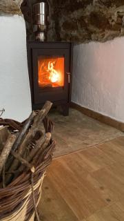 A casa dos avós - Abrantes - 2