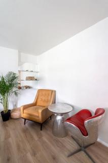 Quaint Apartment Near Tower-London Bridge and Big Ben - Londra - 3