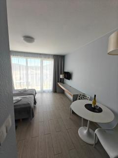 Apartament MERCURY - Sienna - 6