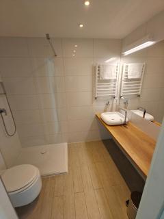Apartament MERCURY - Sienna - 5