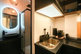 Appartement parisien chic & cosy MBKA - Paris - 3