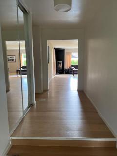 Hus med stor hage - check bilder for dlsc0unt What aPP 45 - 5 0 3!! - - 5