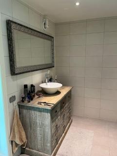 Hus med stor hage - check bilder for dlsc0unt What aPP 45 - 5 0 3!! - - 2
