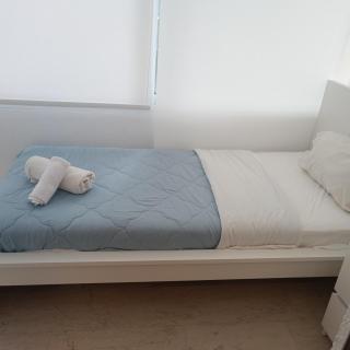 Great Two Bedrooms Apartment in Varkiza - Vari - 1