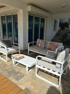 Manapany and Rose - Le Butor - 6