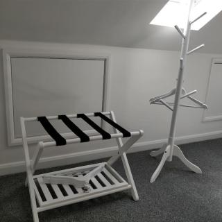 The Retreat - Chelwood Gate - 4