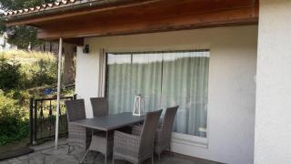 Ferienhaus Goldisthal - Goldisthal - 1