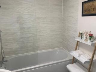 Florence Suites - Sheffield - 8