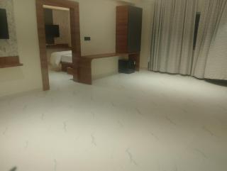 Hotel Lemon Park - Visakhapatnam - 1