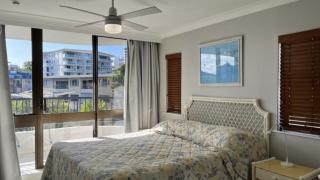 Oogarding Unit 10 - Caloundra - 9