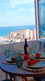 Casa Amor - Torrevieja - 6