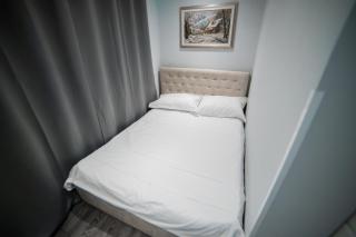 Luxury Apartment Square 21 - Tirana - 1