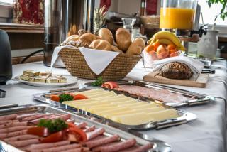 Gasthof-Pension Ölberger - 2