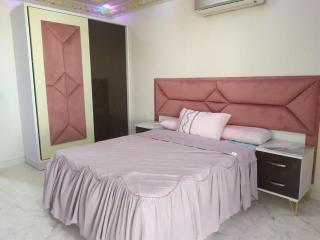 Sky Villa Famada - Hurghada - 2