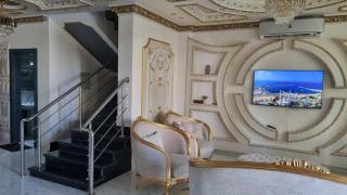 Sky Villa Famada - Hurghada - 5