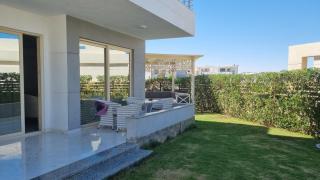 Sky Villa Famada - Hurghada - 7