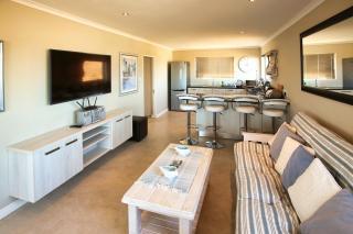Honeysuckle, Langebaan - Langebaan - 1