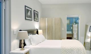 Sea Breeze Cottage - Cidade Do Cabo - 0