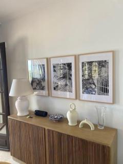 Casas 349h Villa Ca Blauw - El Campello - 5