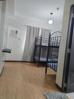 Mesaverte Residences Condominium - Cagayan de Oro - 1