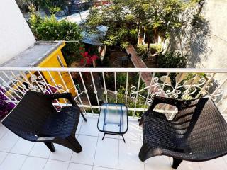Departamento 3H, 5 min del centro - Tehuacán - 8